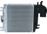 Nrf 30455 - Intercooler Oe 179400L030 Per Hilux