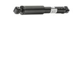 2X Set Di Ammortizzatori Posteriori A Gas Sachs 314 862
