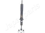 Japanparts MM-20050 - Oe U3768 StoßDäMpfer, Vorderachse FüR Hilux