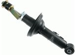 Sachs 313 836 - Ammortizzatore Oe 48520 09K60, Sinistro Per Hilux