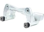 Trw BDA1024 - Oe 47721 02090 Staffa, Pinza Freno Per Corolla (E12)