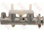 Trw PMK883 - Oe 47201 44041 Pompa Freno Per Picnic (XM1)