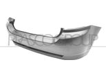 Prasco TY0901051 - Paraurti Posteriore Oe 52159 02924 Per Corolla (E12)