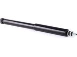 Stark SKSA-0132015 - Ammortizzatore Oe 48531 42051, Asse Posteriore Per Rav 4 I (A1)