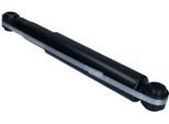 Maxgear 11-1175 - Oe 4853109440 Ammortizzatore, Asse Posteriore Per Hilux