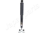 Japanparts MM-22052 - Ammortizzatore Oe 4853128340, Asse Posteriore Per Previa (R1, R2)
