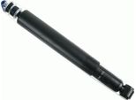 Sachs 280 900 - Oe 48531 49125 Ammortizzatore Per Rav 4 I (A1)