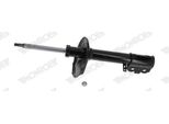 Monroe D0010L - Ammortizzatore Oe 4852049015 Per Rav 4 I (A1)