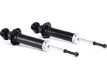 Stark SKSA-0132905 - Ammortizzatore Oe 48530 05230, Asse Posteriore Per Avensis (T25)