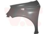 Van Wezel 5430655 - Parafango Anteriore Sinistro Oe 53812 52010 Per Yaris (P1)