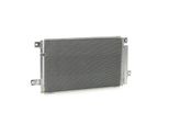 Stark SKCD-0110065 - Oe 8845005170 Condensatore Aria Condizionata Con Essiccatore Per Avensis (T25), Corolla Verso (E12)