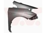 Van Wezel 5467656 - Parafango Oe 5380147040, Anteriore Destro Per Prius (W3)