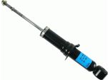 Sachs 311 922 - Ammortizzatore Oe 48530 09880 Per Corolla Verso (E12)