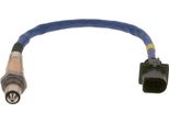 Bosch 0 281 004 229 - Oe 89467 02100 Sonda Lambda Per Auris (E18), Corolla (E18), Yaris (P13)