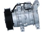 Nrf 32858 - Compressore Aria Condizionata Oe 883100K110 Per Hilux