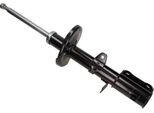 Maxgear 11-0505 - Oe 48530 09251 Ammortizzatore, Asse Posteriore Destro Per Corolla (E11)