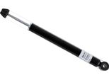 Sachs 290 414 - Ammortizzatore Oe 48530 59245 Per Yaris Verso (P2)