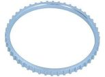 Maxgear 27-0712 - Anello Abs Oe V70920003 Per Camry (V1), Camry (V2), Carina E (T19), Corolla (E10), Corolla (E11), Corolla (E9), Picnic (XM1), Previa (R1, R2), Rav 4 I (A1), Rav 4 Ii (A2), Rav 4 Iii (A3)