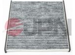 Jpn 40F2034 - Oe 87139 32010 Filtro Aria Cabina Per Avensis (T22), Avensis (T25)