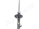 Japanparts MM-20002 - Oe 4851005081 StoßDäMpfer, Vorderachse Links Per Avensis (T22)