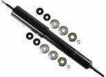 Sachs 312 441 - Ammortizzatore Oe 48531 80658 Per Previa (R1, R2)