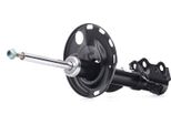 Sachs 314 847 - Oe 48510 30B01 Ammortizzatore Destro Per Rav 4 Iii (A3)