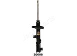 Japanparts MM-20008 - Oe 4853005112 StoßDäMpfer, Hinterachse Rechts FüR Avensis (T22)