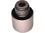 Maxgear 72-6827 - Cuscinetto Oe 48725 05070, Braccio Di Controllo Per Avensis (T25)