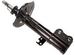 Maxgear 11-0433 - Ammortizzatore Oe 48510 02201, Asse Anteriore Destro Per Corolla (E12)