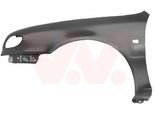 Van Wezel 5392655 - Parafango Oe 5381202070, Anteriore Sinistro Per Corolla (E11)