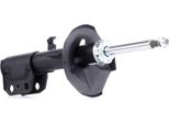 Sachs 317 122 - Ammortizzatore Oe 48510 05211, Destro Per Avensis (T25)