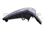 Prasco TY3287416 - Oe 817400D020 Indicatore, Specchio Esterno Sinistro Per Yaris (P13)