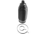 LemfÖRder 34404 01 - Oe 45535 52030 Cuffia Di Sterzo Per Yaris (P1), Yaris Verso (P2)