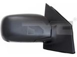 Tyc 336-0017 - Specchio Esterno Oe 8791052151, Destro Per Yaris (P1)