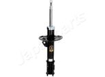 Japanparts MM-22082 - Ammortizzatore Oe 485200D160, Asse Anteriore Sinistro Per Yaris (P13)