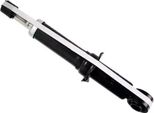 Sachs 317 206 - Ammortizzatore Oe 48530 02690 Per Corolla (E12)