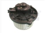 Tyc 536-0003 - Soffiatore Interno Oe 8710312070 Per Corolla (E12)