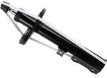 Sachs 316 505 - Oe 48540 33292 Ammortizzatore Sinistro Per Camry (V3)