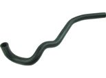 Gates 02-2091 - Tubo Flessibile Riscaldatore Oe 9497111 Per V40 (645), S40 I (644)