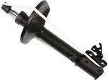 Sachs 317 163 - Oe 48510 49026 Ammortizzatore Destro Per Rav 4 I (A1)