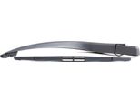 Stark SKWA-0930070 - Oe 85241 0D011 Braccio Tergicristallo, Posteriore Per Yaris (P1)