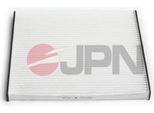 Jpn 40F2017 - Oe 88508 50060 Filtro Aria Abitacolo Per Corolla (E11), Corolla (E12), Corolla Verso (E12)