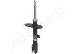 Japanparts MM-20062 - Oe 4852042060 StoßDäMpfer, Vorderachse Links FüR Rav 4 Ii (A2)
