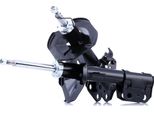 Ridex 854S2211 - Oe 48510 09A31 Ammortizzatore, Asse Anteriore Per Corolla Verso (E12)