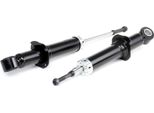 Stark SKSA-0133203 - Oe 48530 02241 Ammortizzatore, Asse Posteriore Per Corolla Verso (E12), Corolla (E12)