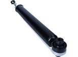 Maxgear 11-1173 - Ammortizzatore Oe 4853009Q70, Asse Posteriore Per Avensis (T27)