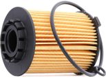 Bosch F 026 407 152 Filtro Olio Oe 05040646 Compatibile Con XC90, XC70, XC60, XC40, V90, V70, V60, V40, S90, S80, S60