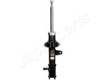 Japanparts MM-22092 - Oe 4854017210 Ammortizzatore, Asse Posteriore Sinistro Per Mr 2 Iii (ZZW3)