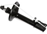 Sachs 317 162 - Oe 48520 49016 Ammortizzatore Sinistro Per Rav 4 I (A1)
