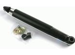 Sachs 311 744 - Ammortizzatore Oe 48531 35780 Per 4 Runner, Hilux
